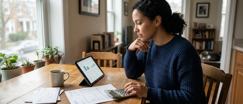 APR vs APY: How to Read Borrowing and Savings Rates