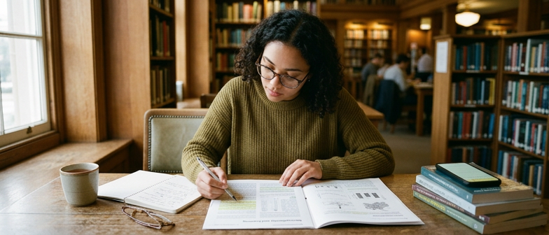 How to Read a Scientific Study When You’re Not a Scientist