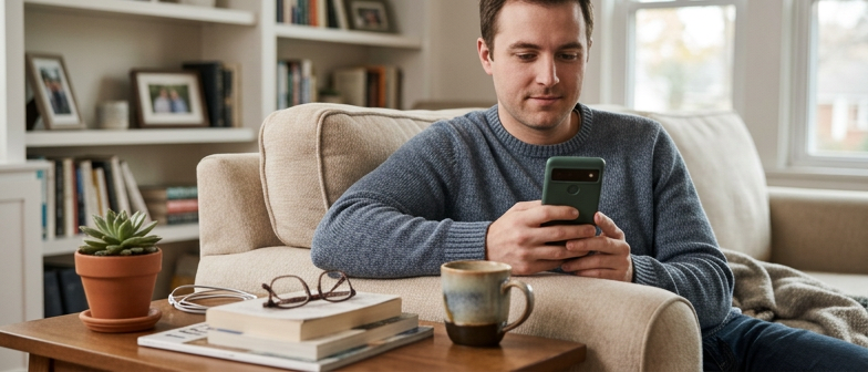 How to Choose a Password Manager That Fits Your Daily Life